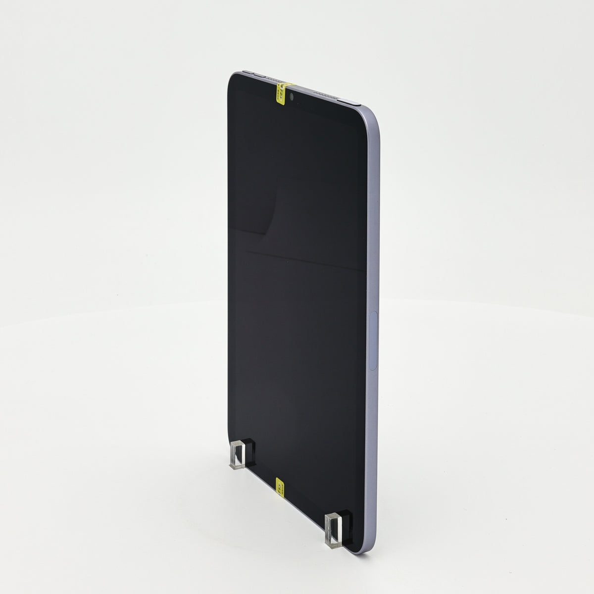 95新 Apple iPad mini6 64G 紫色 WIFI