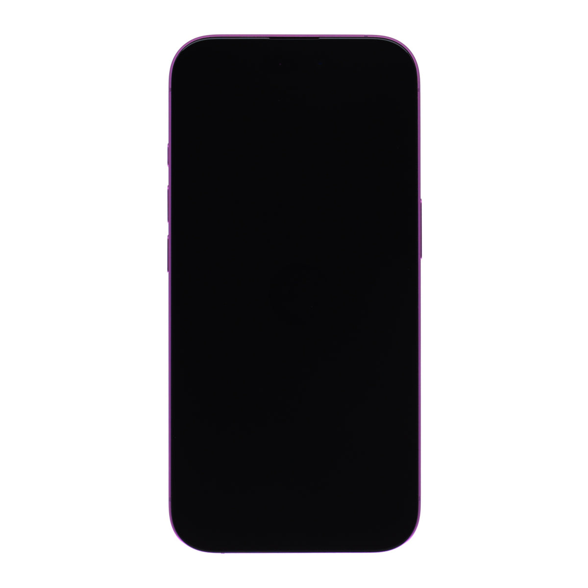 95新 Apple iPhone 16 256G 粉紅色 中國大陸版