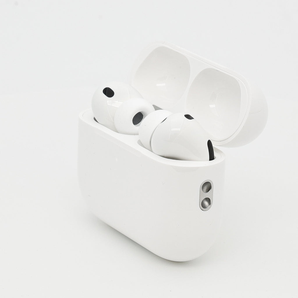 99新 Apple AirPods Pro 3 白色