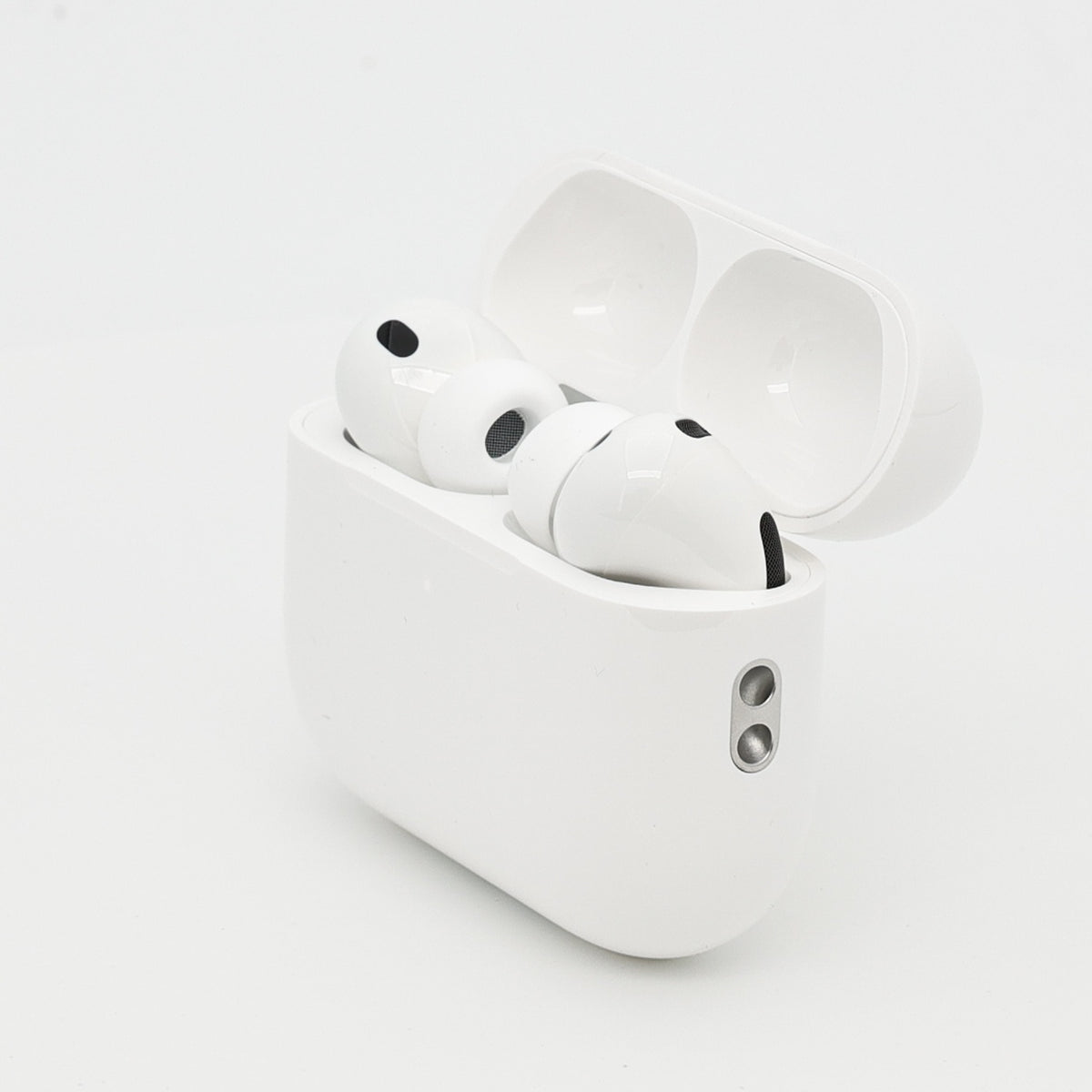 99新 Apple AirPods Pro 3 白色