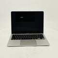 95新 Apple MacBook Air 20年 13寸 i3 1.1G 8G RAM 128G SSD 銀色