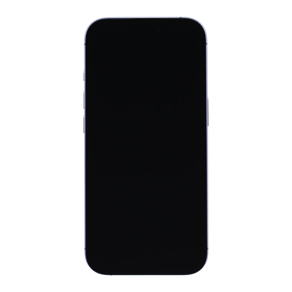 99新 Apple iPhone 17 256G 薰衣草紫色 中國大陸版
