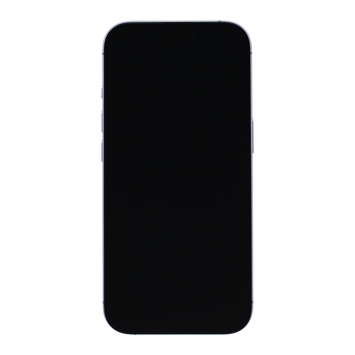 99新 Apple iPhone 17 256G 薰衣草紫色 中國大陸版