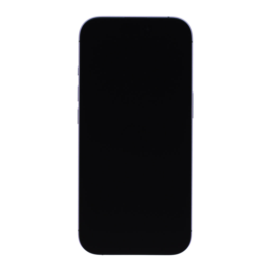 99新 Apple iPhone 17 256G 薰衣草紫色 中國大陸版