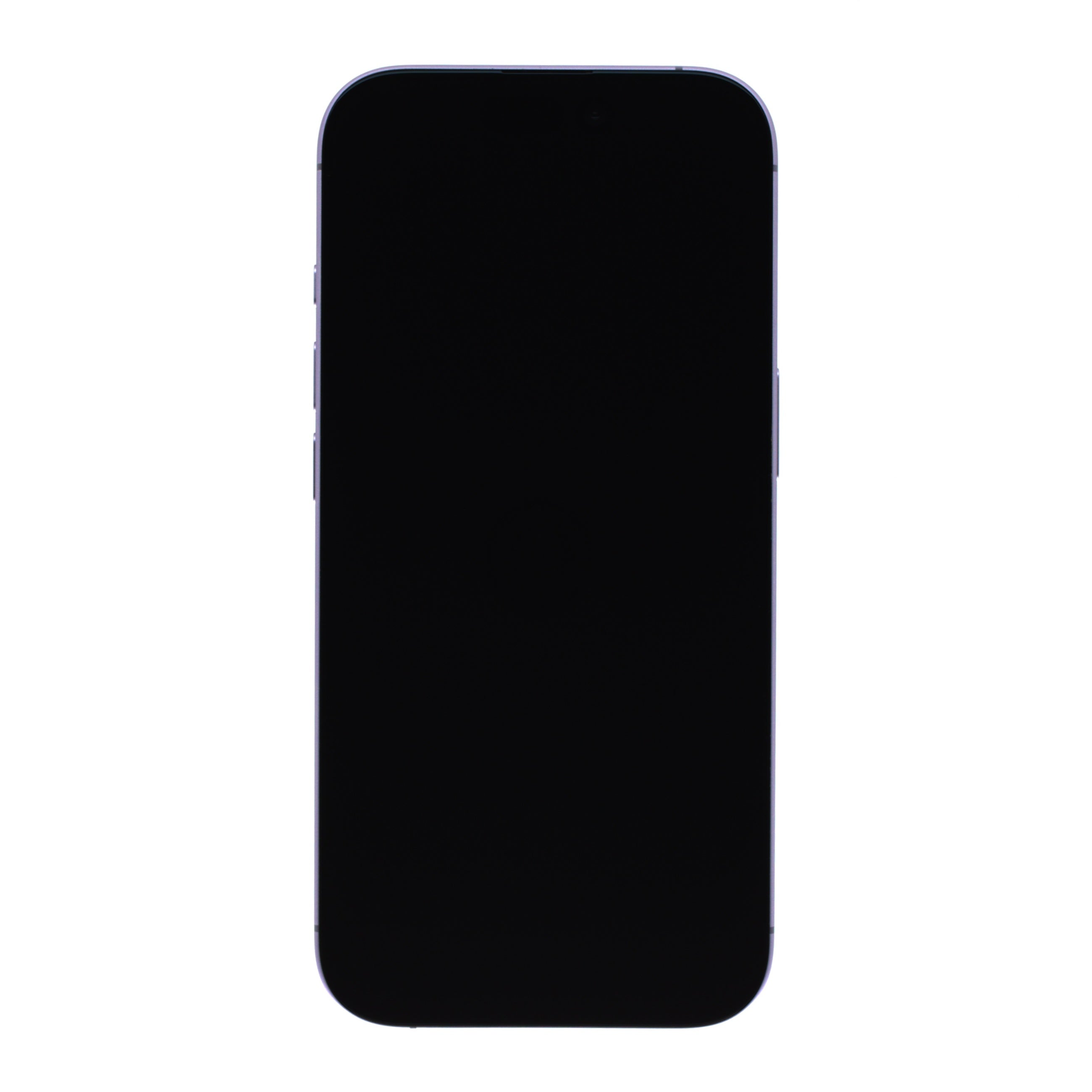 99新 Apple iPhone 17 256G 薰衣草紫色 中國大陸版