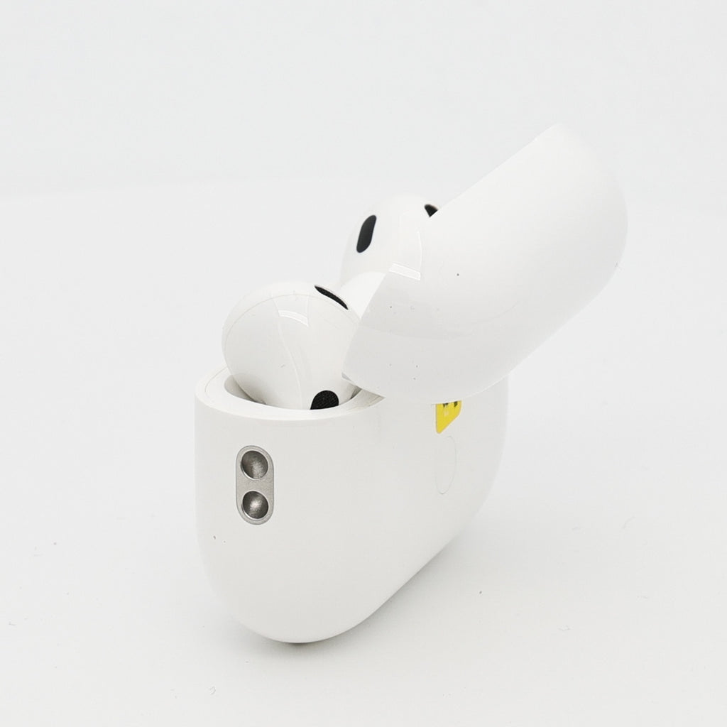 99新 Apple AirPods Pro 2 白色