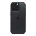 95新 Apple iPhone 16 Pro 128G 黑色鈦金屬 中國大陸版