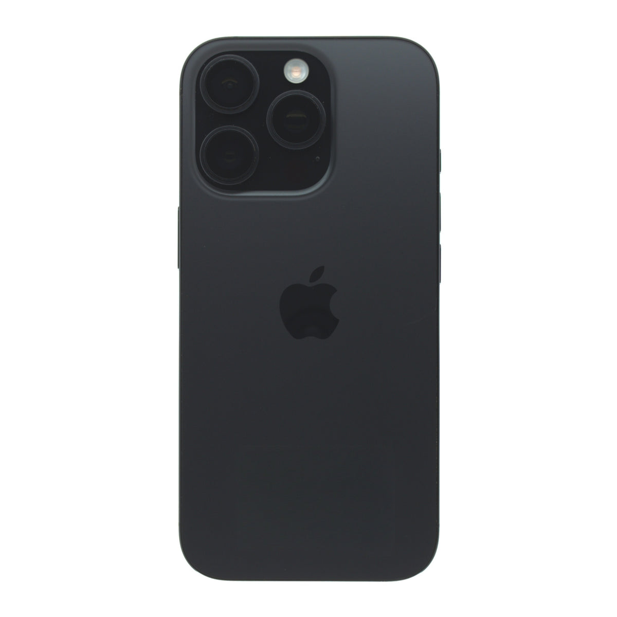 95新 Apple iPhone 16 Pro 128G 黑色鈦金屬 中國大陸版