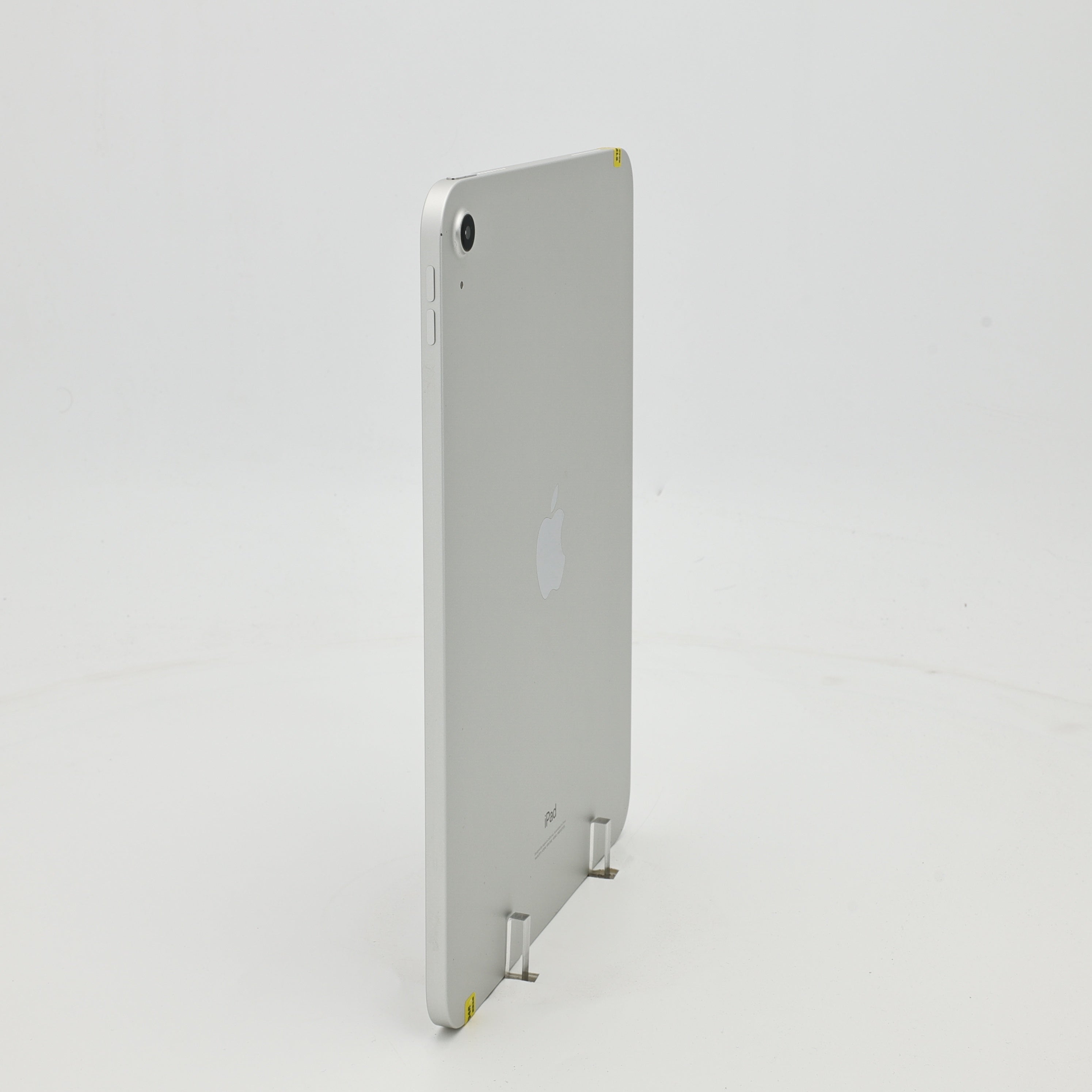 99新 Apple iPad 10代 64G 銀色 WIFI