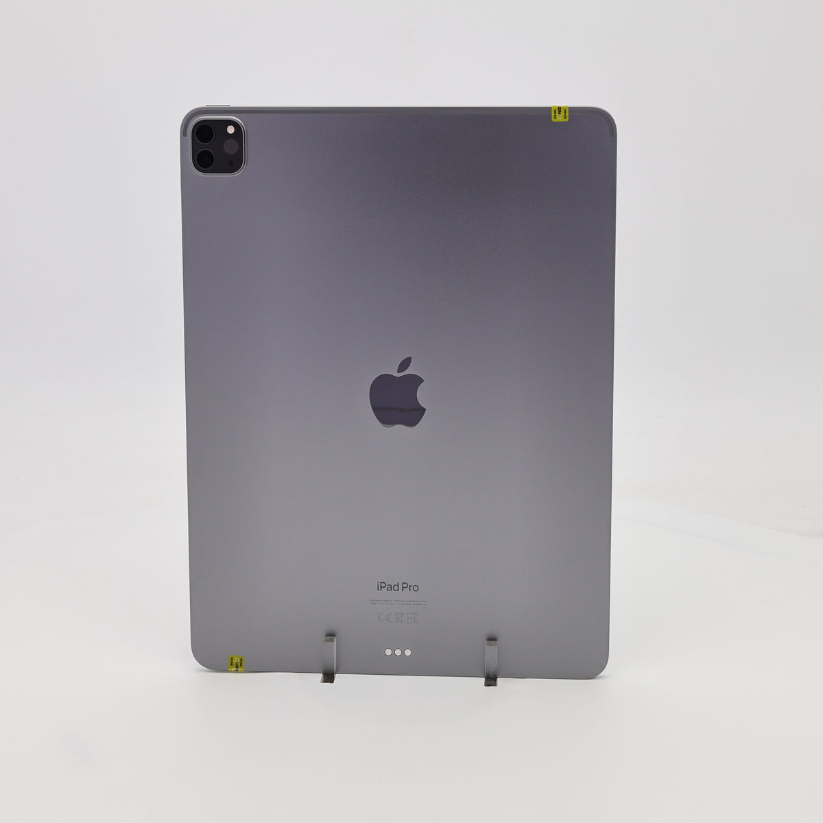 95新 Apple iPad Pro 12.9英寸 6代 256G 深空灰色 WIFI