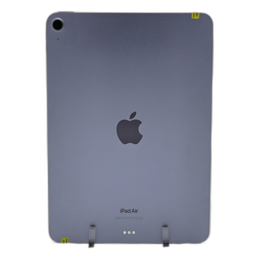 95新 Apple iPad Air5 256G 紫色 WIFI