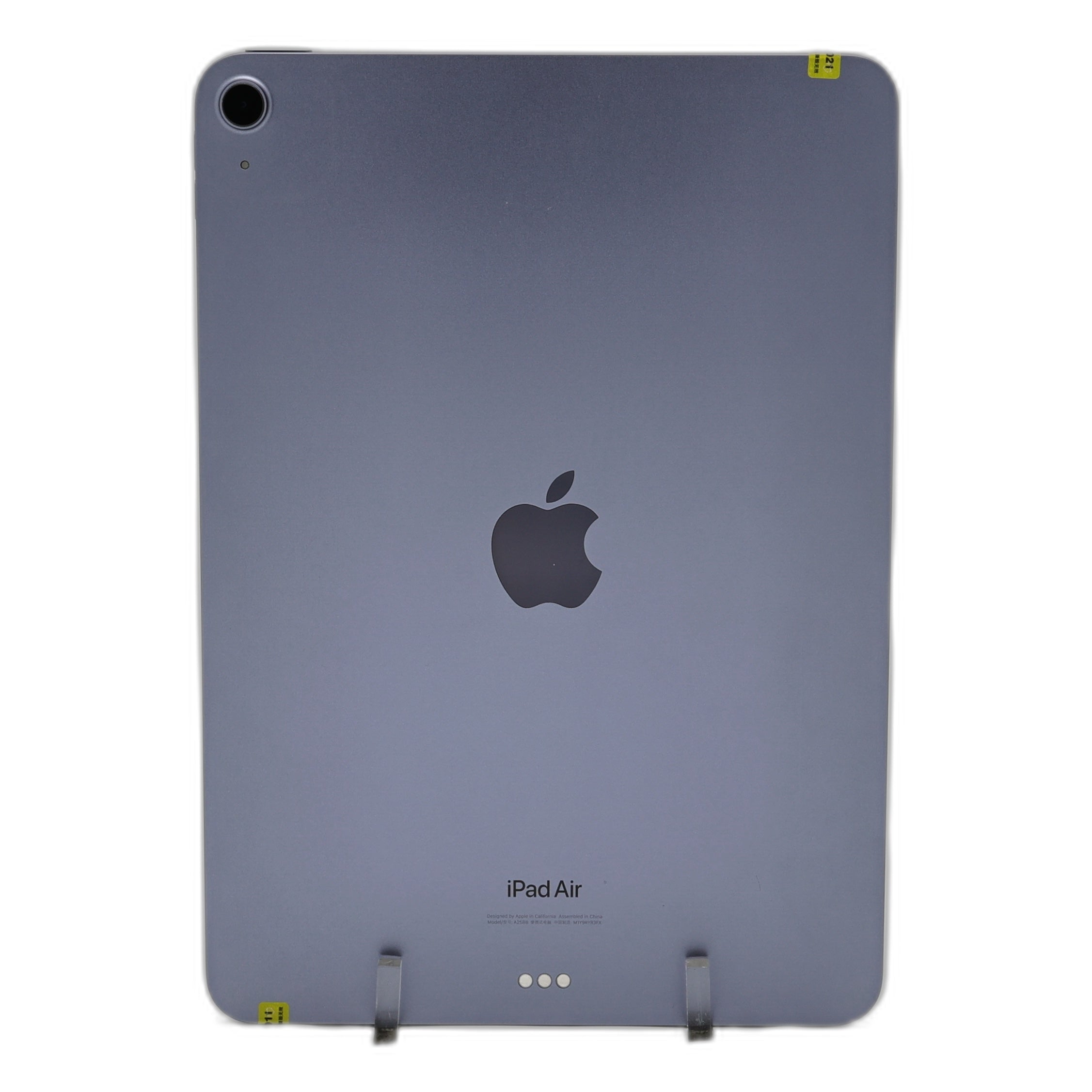 95新 Apple iPad Air5 256G 紫色 WIFI