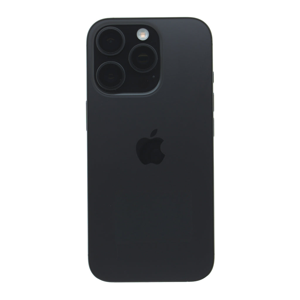 99新 Apple iPhone 16 Pro 128G 黑色鈦金屬 中國大陸版