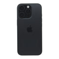 99新 Apple iPhone 16 Pro 128G 黑色鈦金屬 中國大陸版