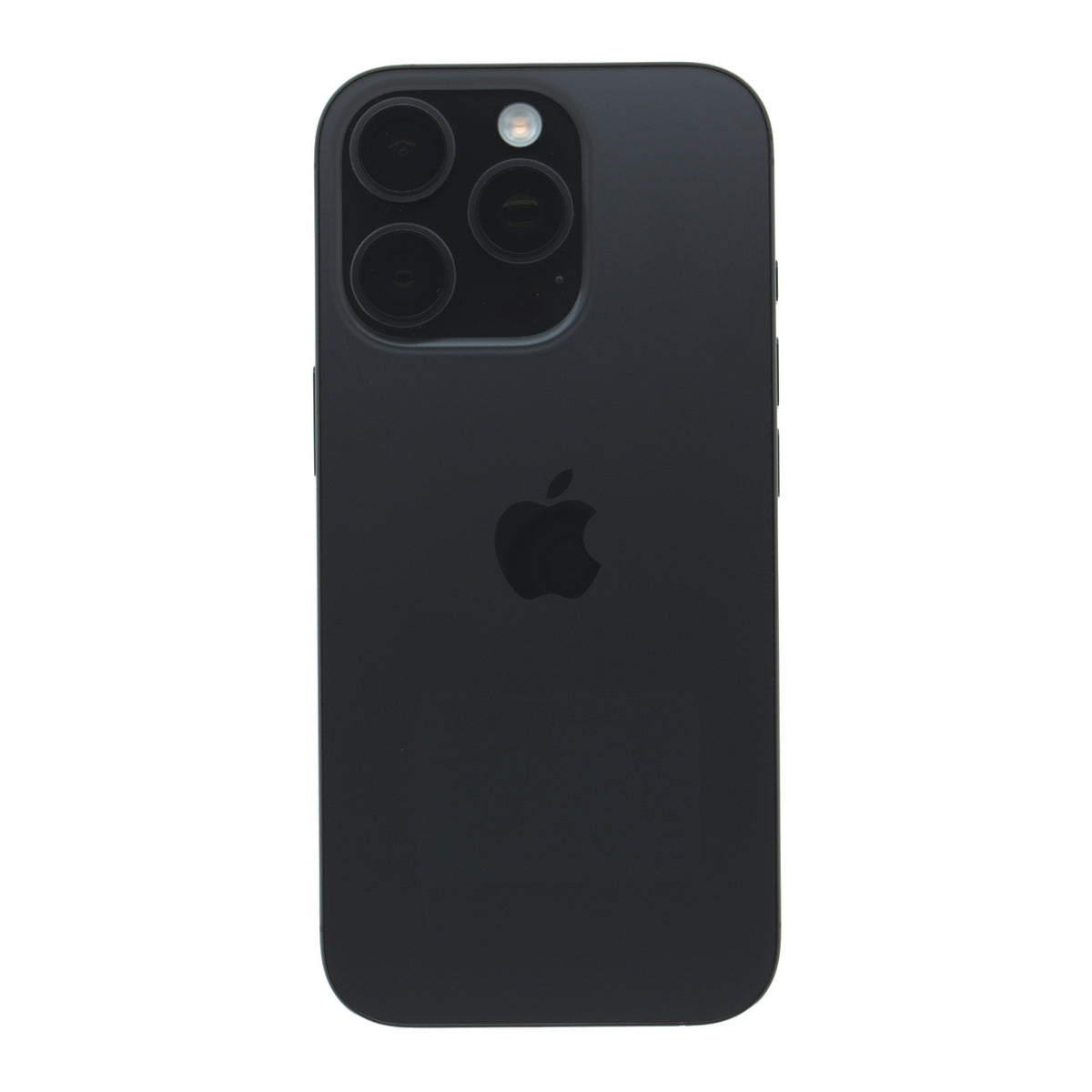 99新 Apple iPhone 16 Pro 128G 黑色鈦金屬 中國大陸版
