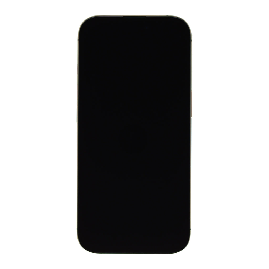 95新 Apple iPhone 16 Pro 256G 原色鈦金屬 中國大陸版