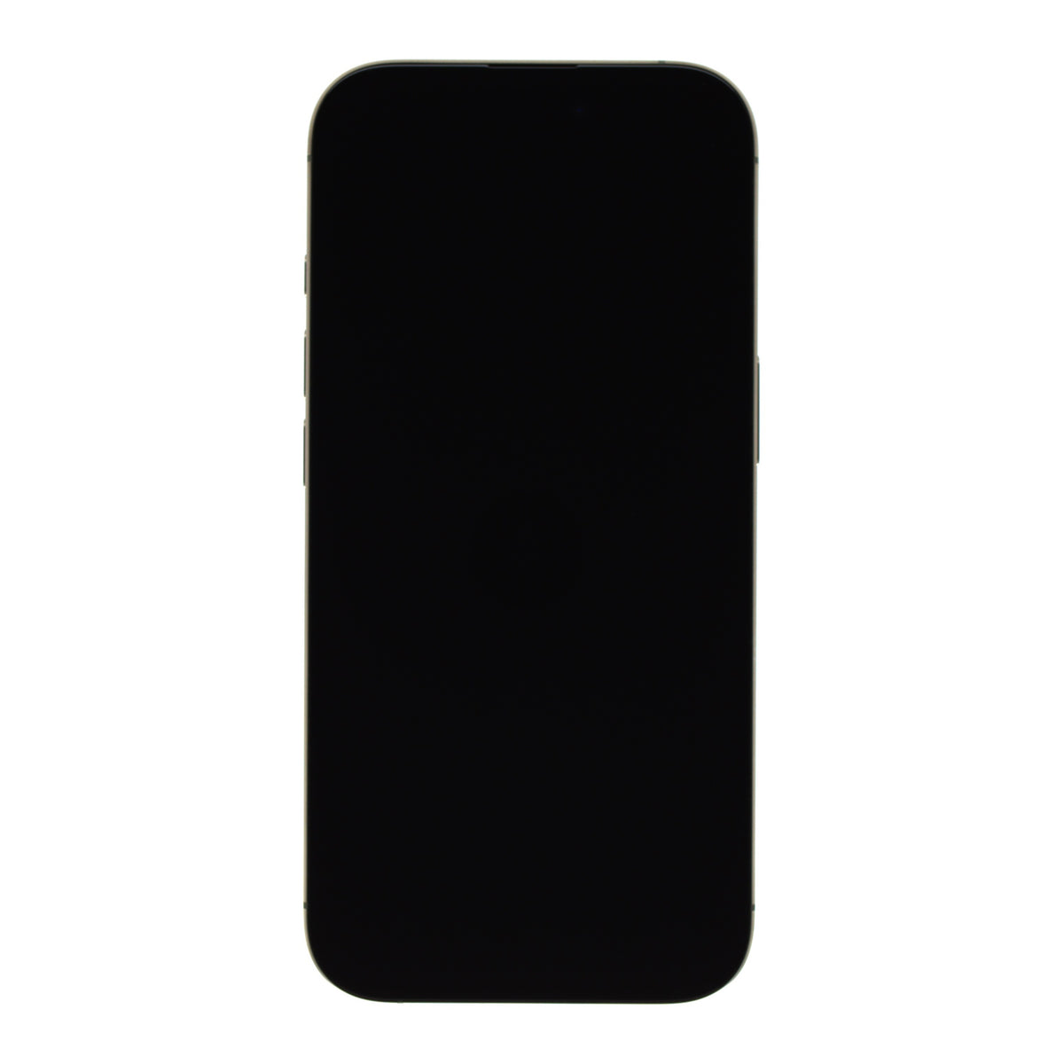 95新 Apple iPhone 16 Pro 256G 原色鈦金屬 中國大陸版