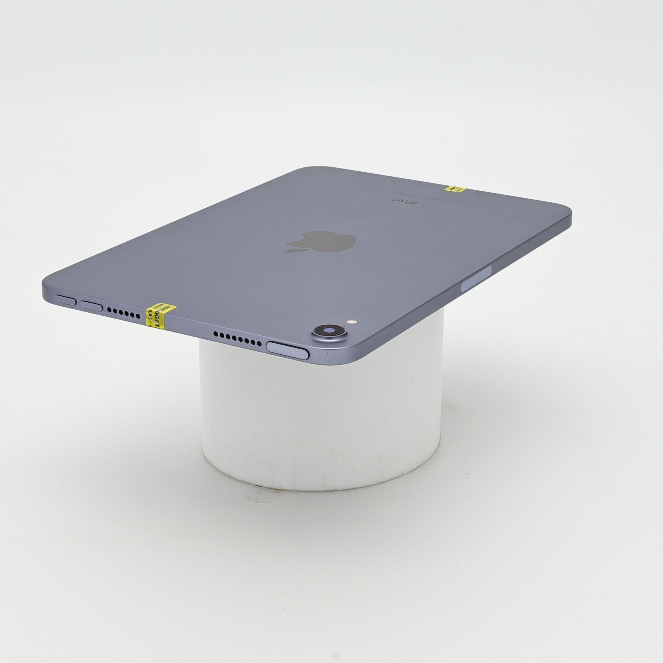 95新 Apple iPad mini6 256G 紫色 WIFI