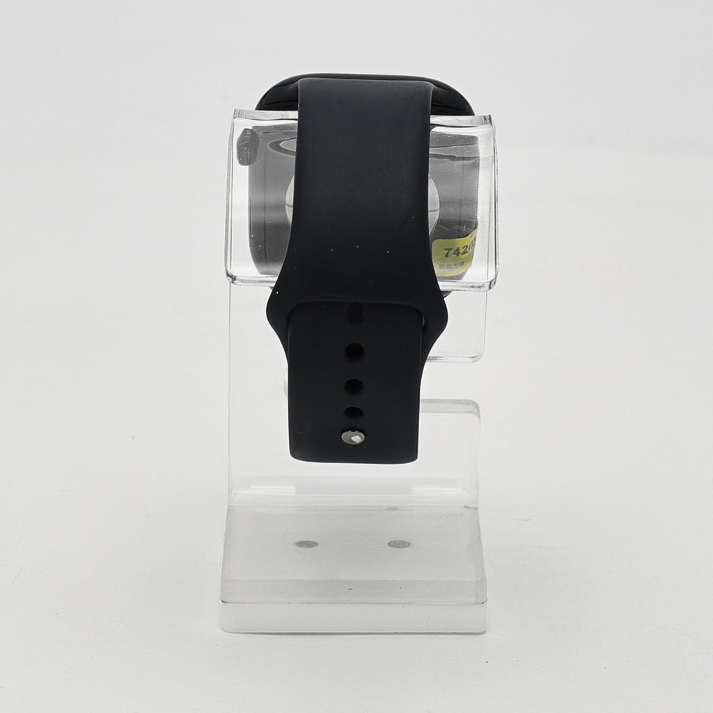 99新 Apple Watch Series 10 46毫米 鋁金屬