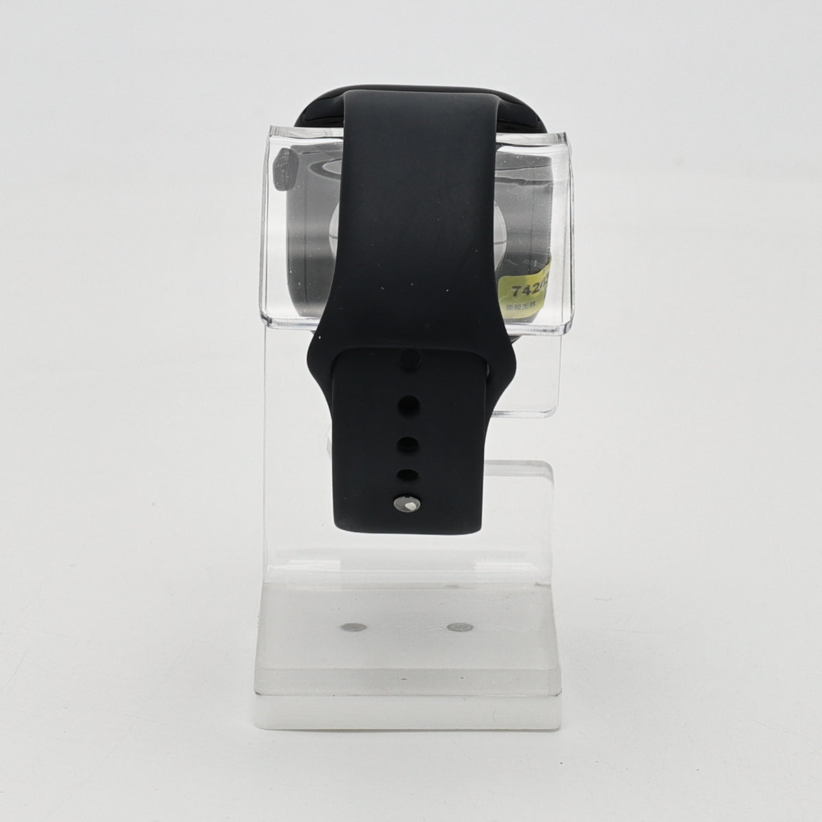 99新 Apple Watch Series 10 46毫米 鋁金屬