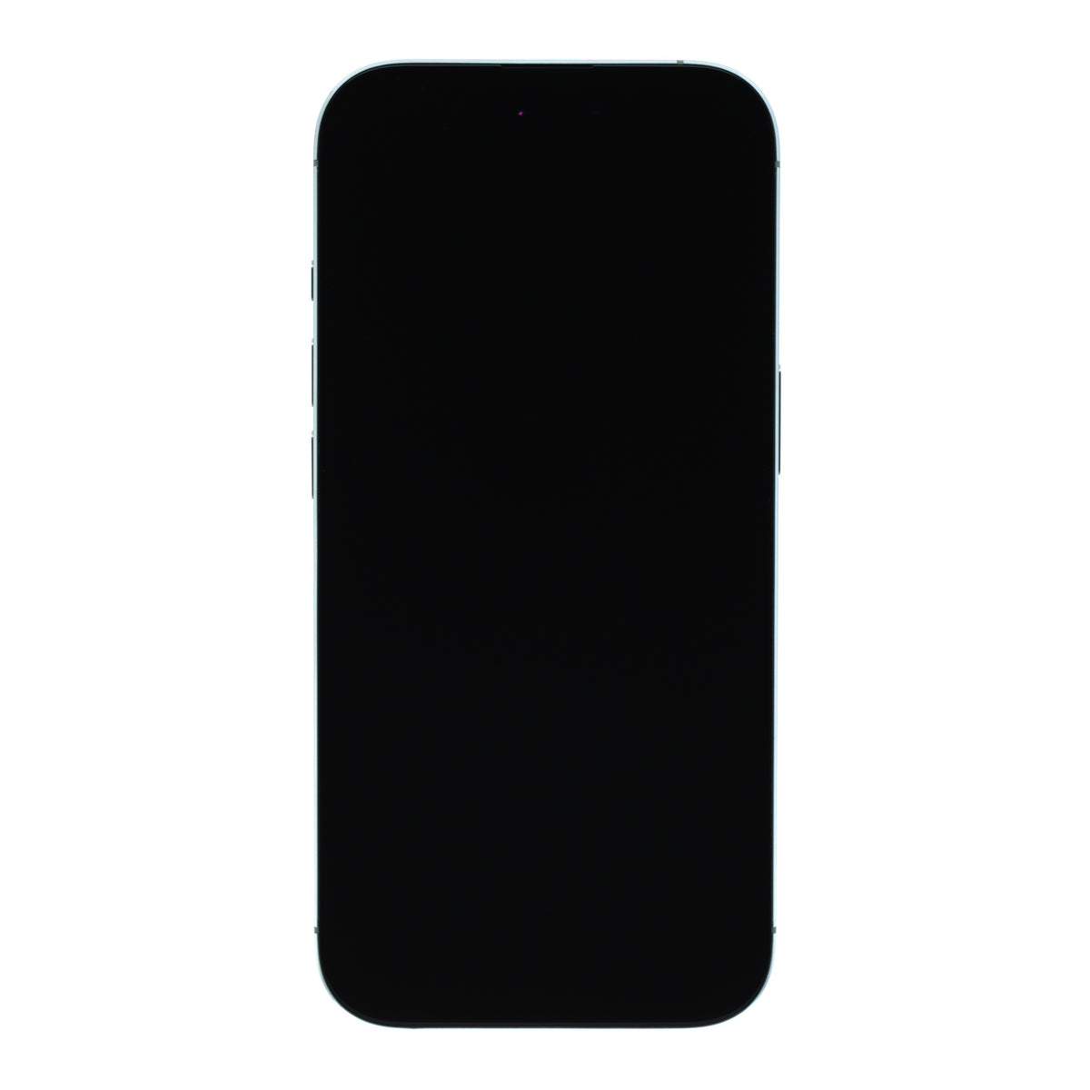 95新 Apple iPhone 16 Pro 128G 白色鈦金屬 中國大陸版