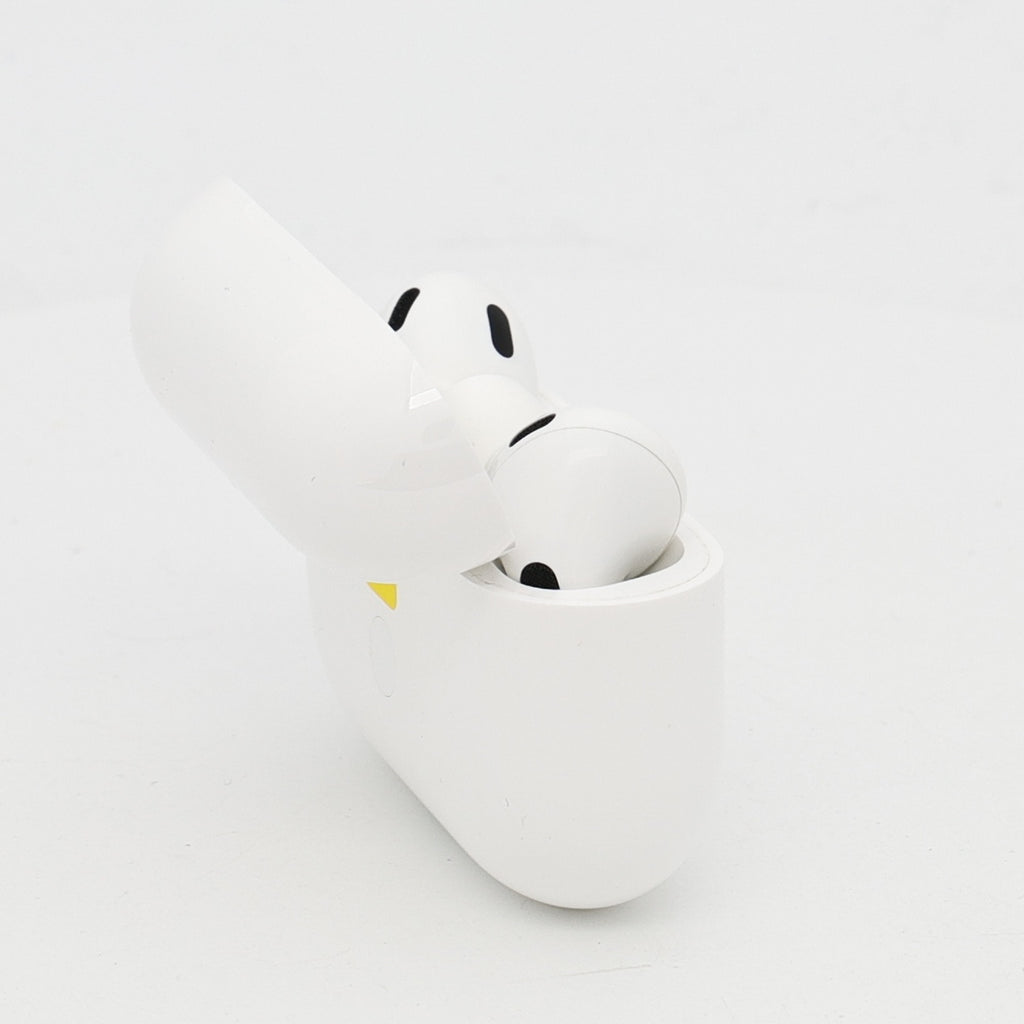 99新 Apple AirPods Pro 2 白色
