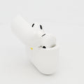 99新 Apple AirPods Pro 2 白色