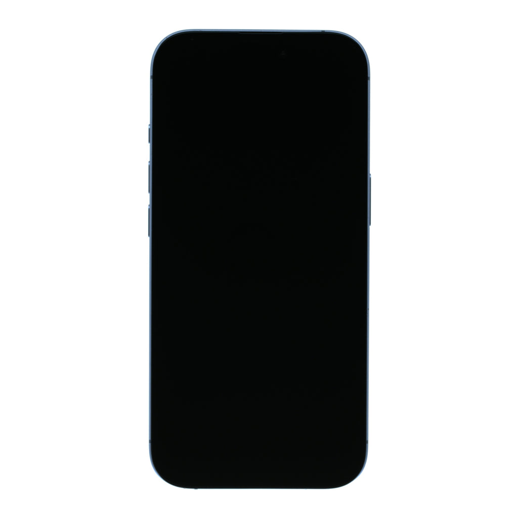 95新 Apple iPhone 17 256G 青霧藍色 中國大陸版