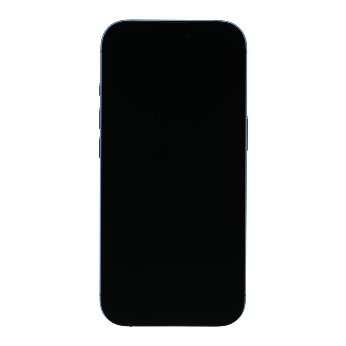95新 Apple iPhone 17 256G 青霧藍色 中國大陸版
