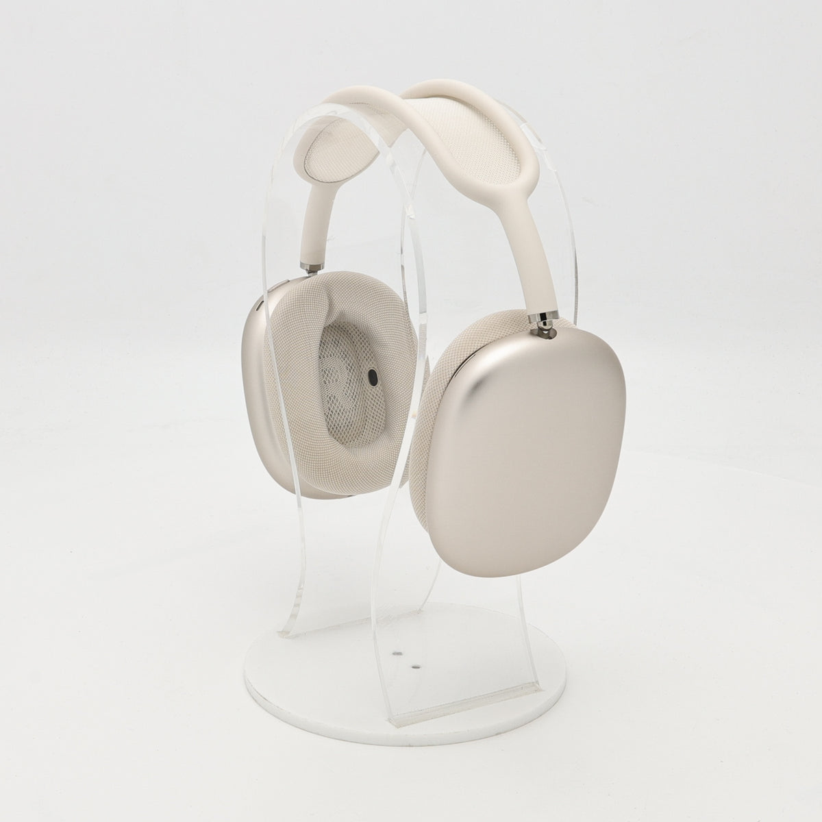 99新 Apple AirPods Max 2 星光色