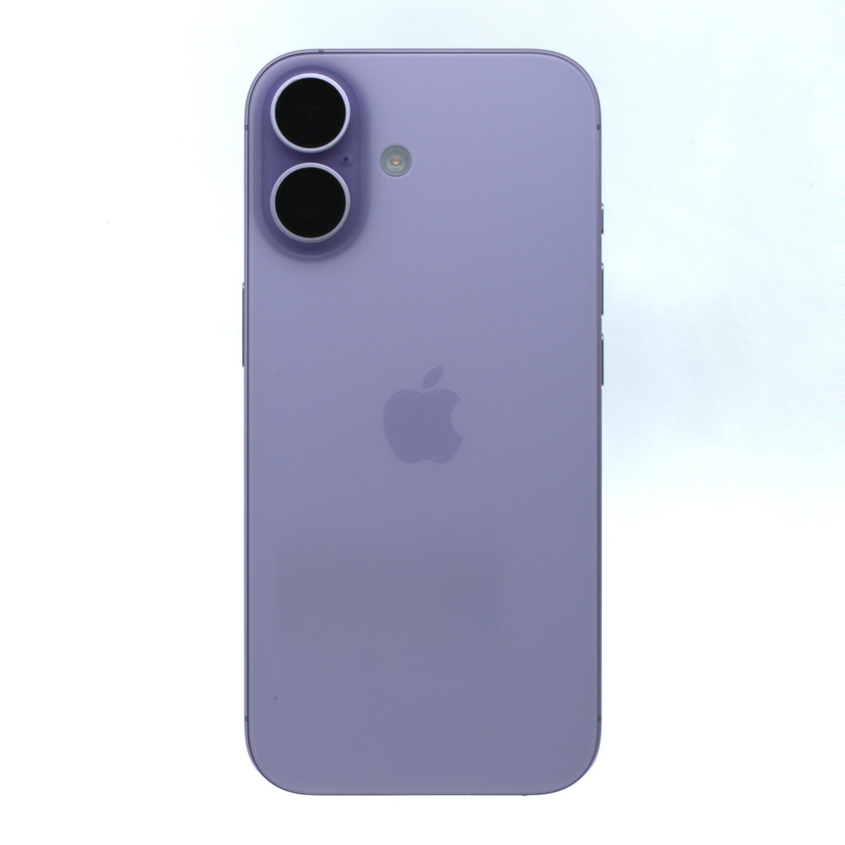 95新 Apple iPhone 17 256G 薰衣草紫色 中國大陸版