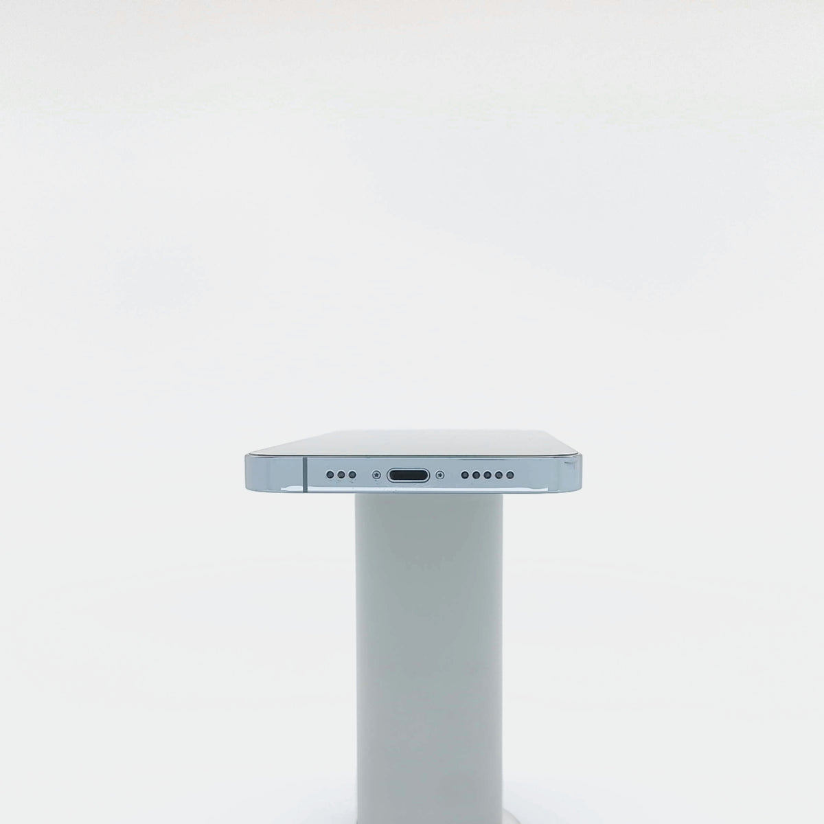 95新 Apple iPhone 13 Pro 256G 遠峰藍色 中國大陸版