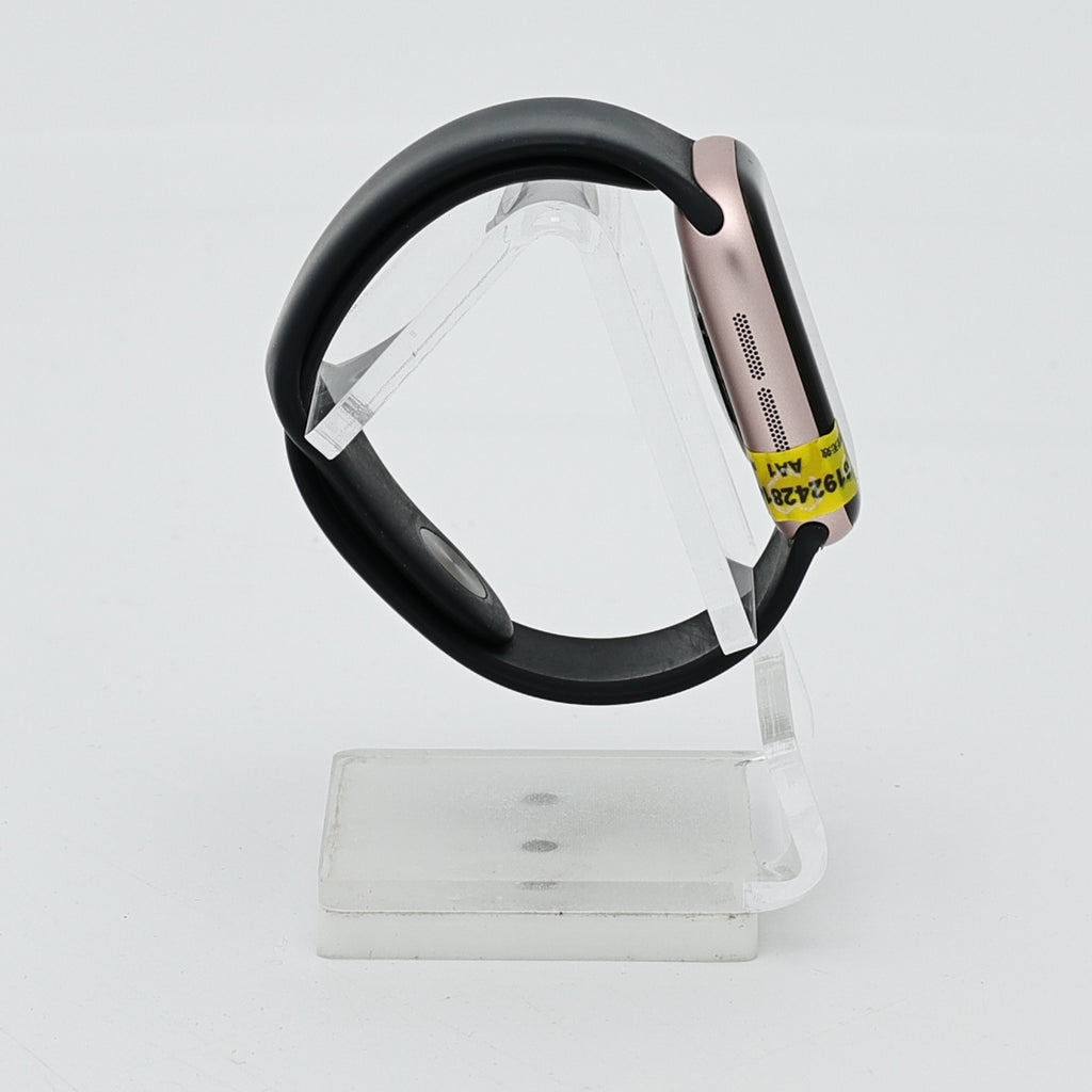 99新 Apple Watch Series 10 42毫米 鋁金屬