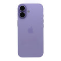 95新 Apple iPhone 17 256G 薰衣草紫色 中國大陸版