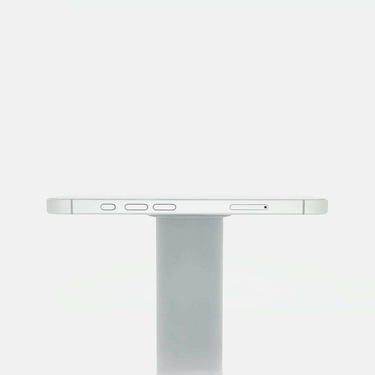 95新 Apple iPhone 17 256G 白色 中國大陸版