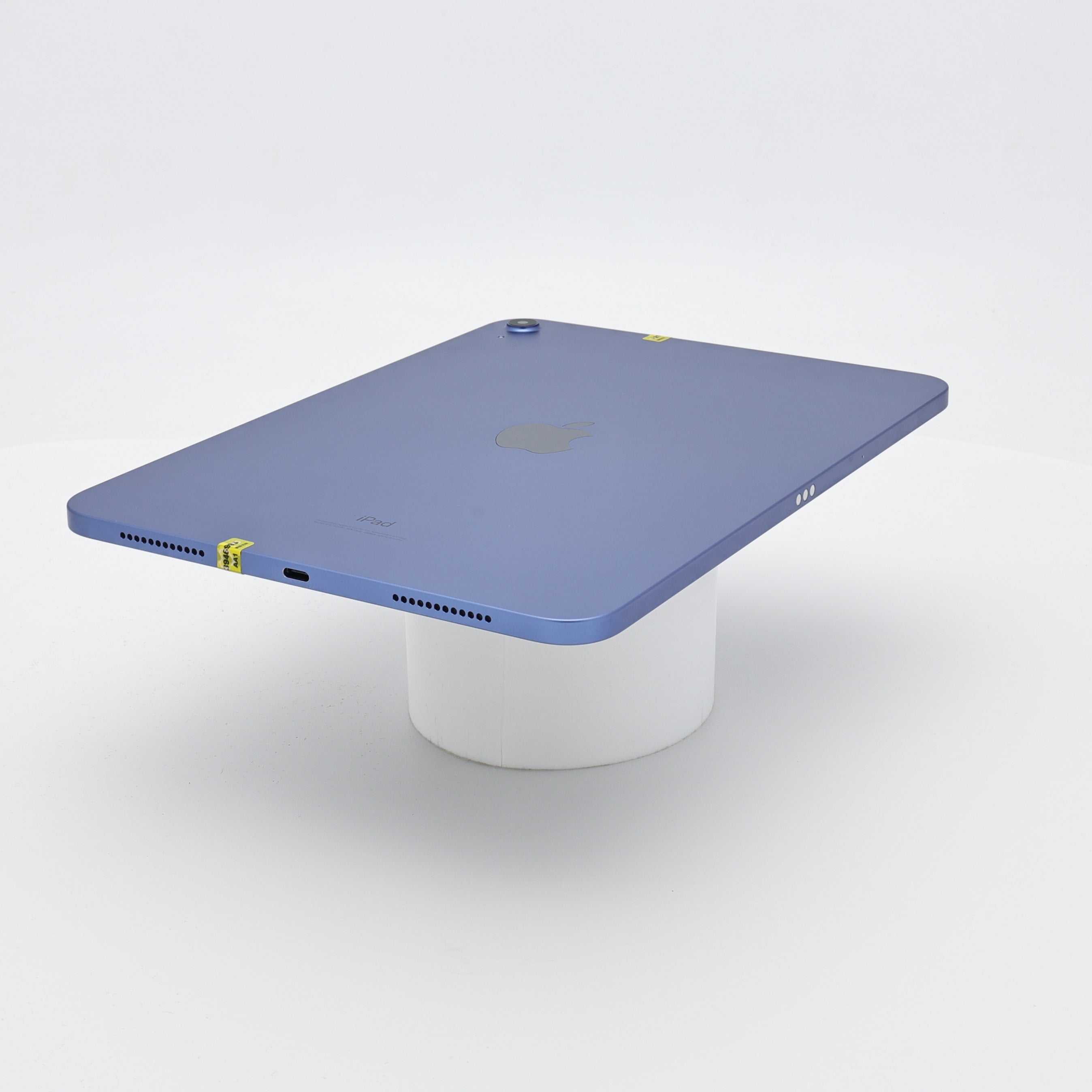 95新 Apple iPad 10代 64G 藍色 WIFI