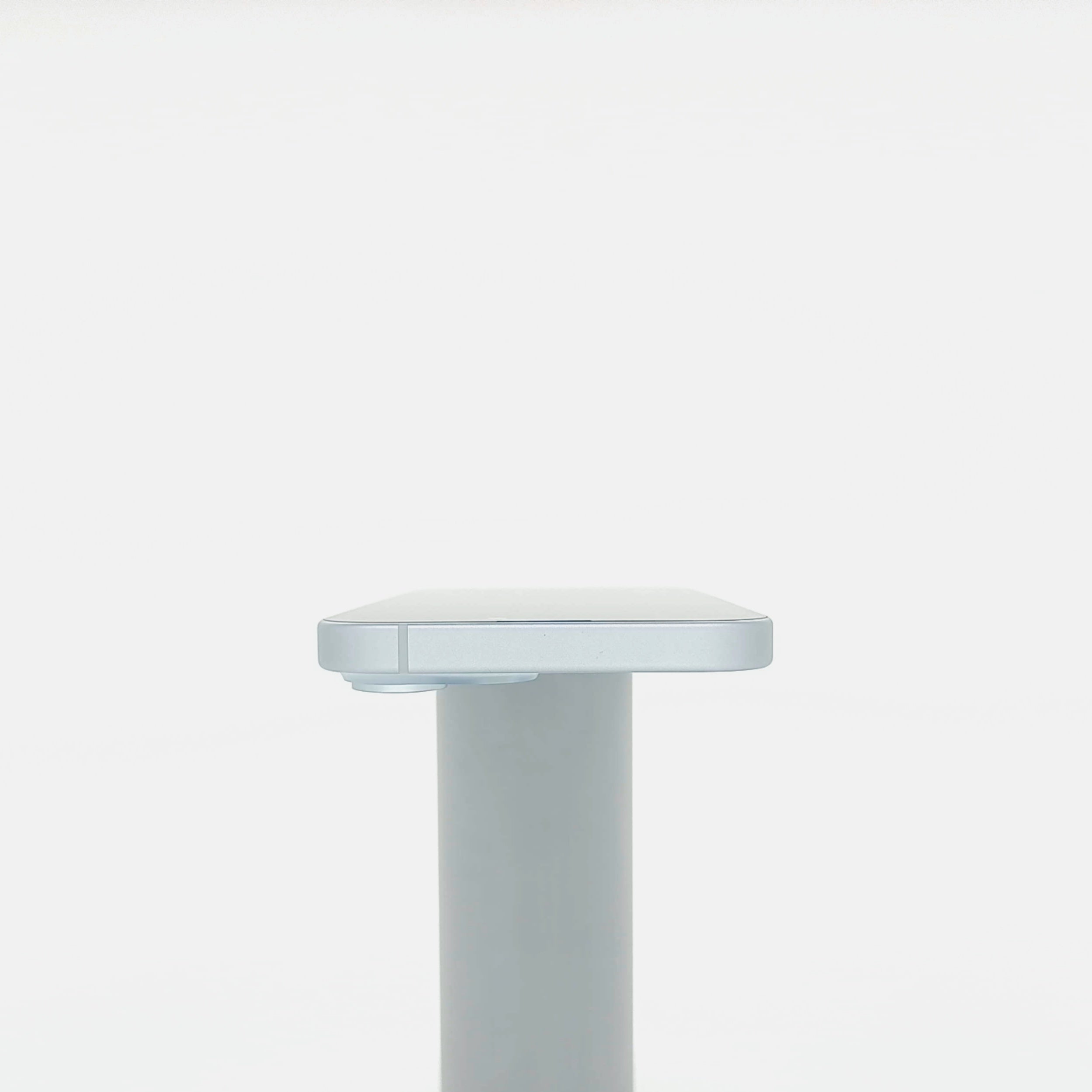 99新 Apple iPhone 15 128G 藍色 中國大陸版
