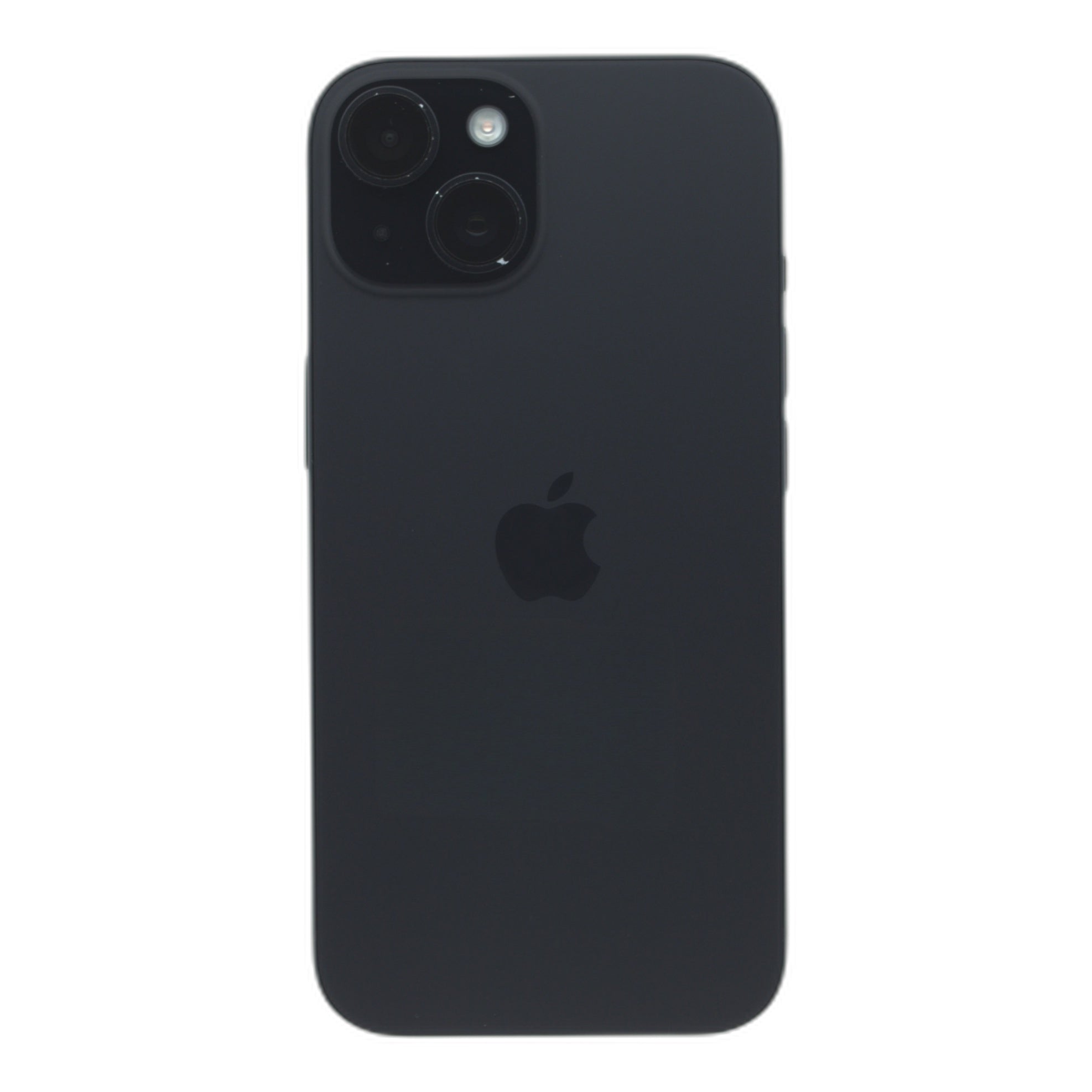 95新 Apple iPhone 15 256G 黑色 中國大陸版