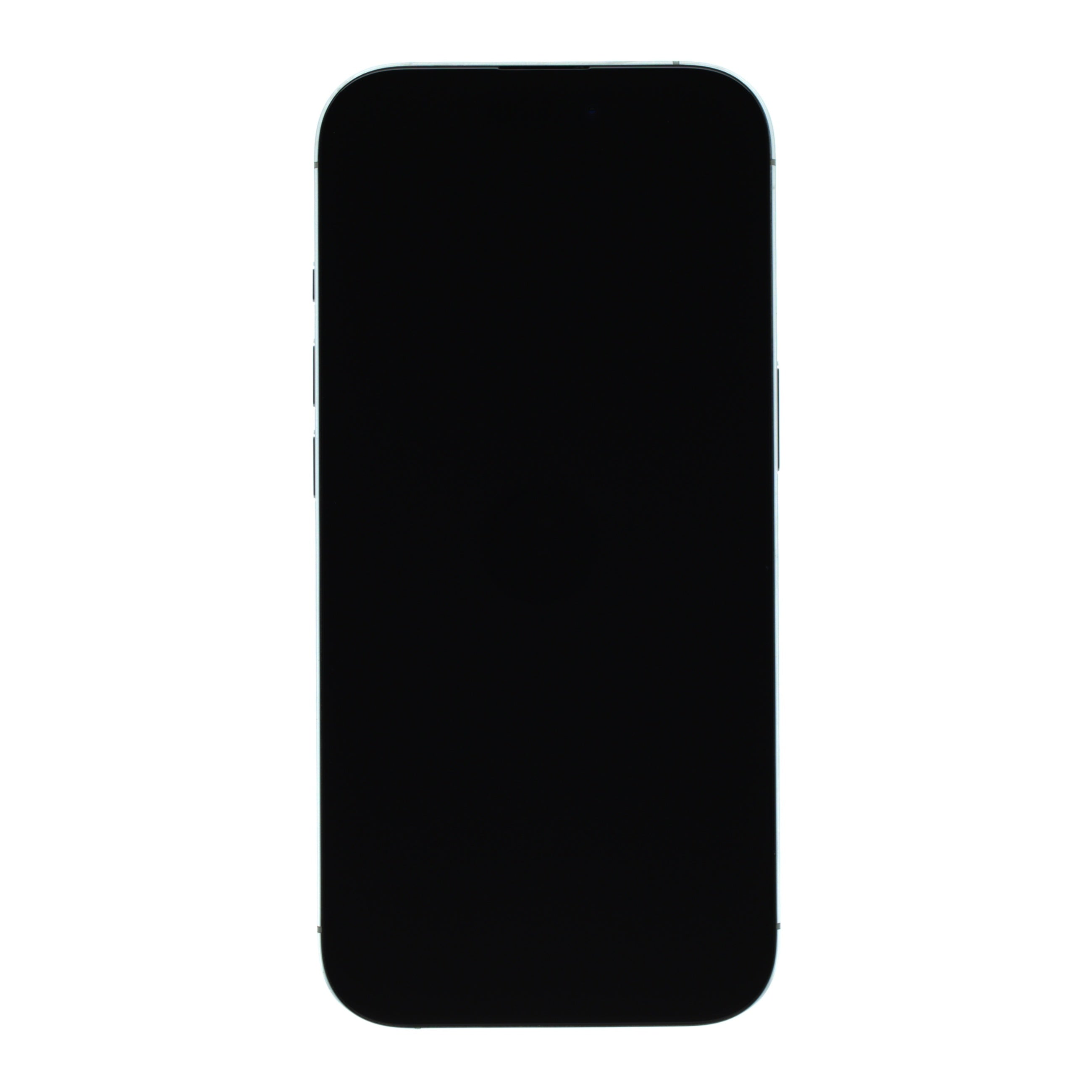 95新 Apple iPhone 16 Pro 128G 白色鈦金屬 中國大陸版