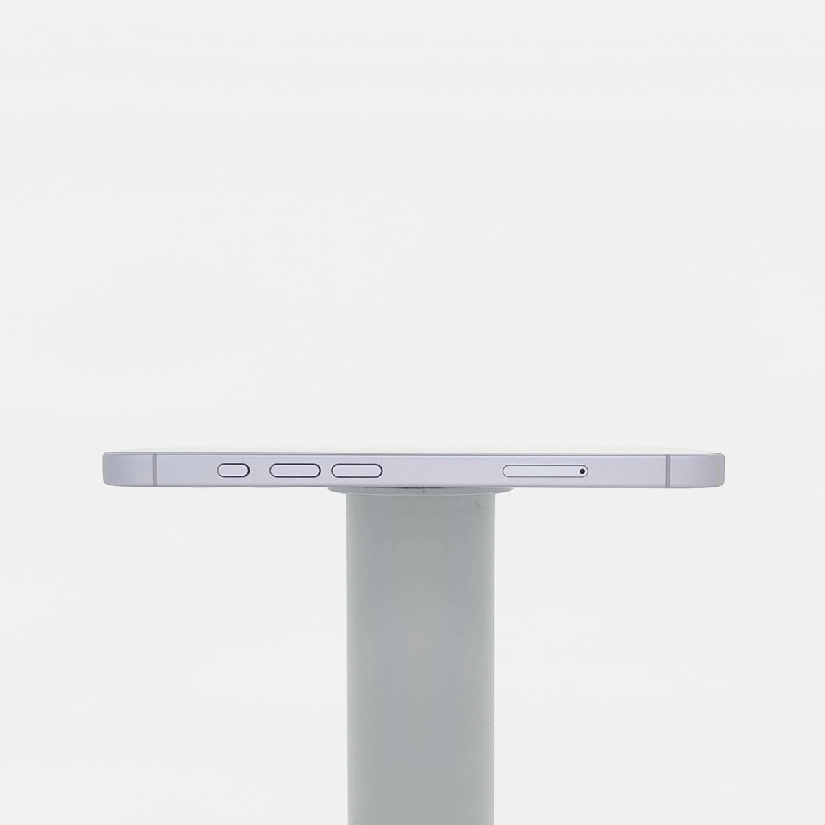99新 Apple iPhone 17 256G 薰衣草紫色 中國大陸版