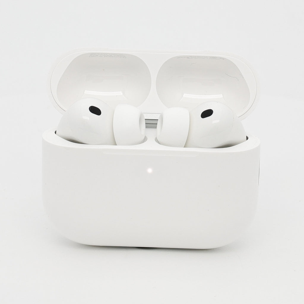 99新 Apple AirPods Pro 3 白色