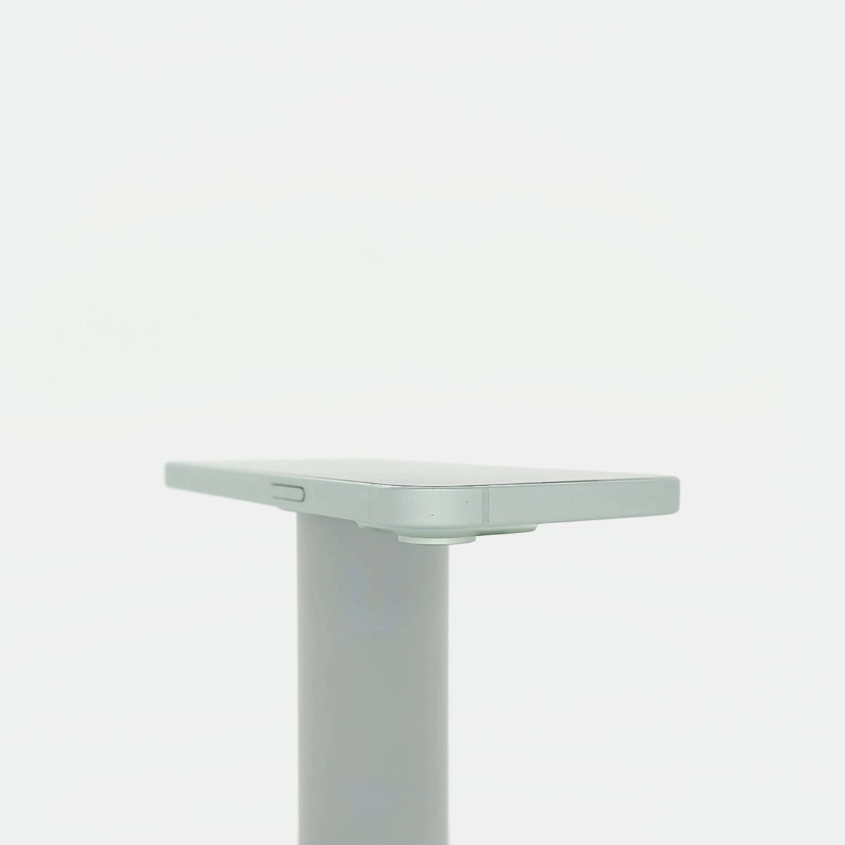 95新 Apple iPhone 15 256G 綠色 中國大陸版