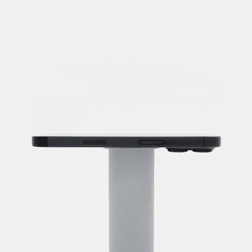 95新 Apple iPhone 16 Pro 256G 黑色鈦金屬 中國大陸版