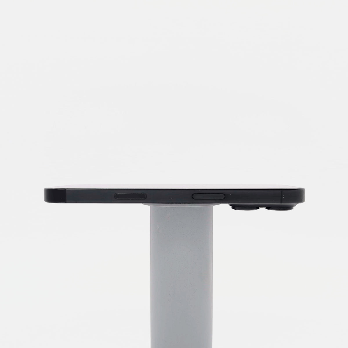 95新 Apple iPhone 16 Pro 256G 黑色鈦金屬 中國大陸版