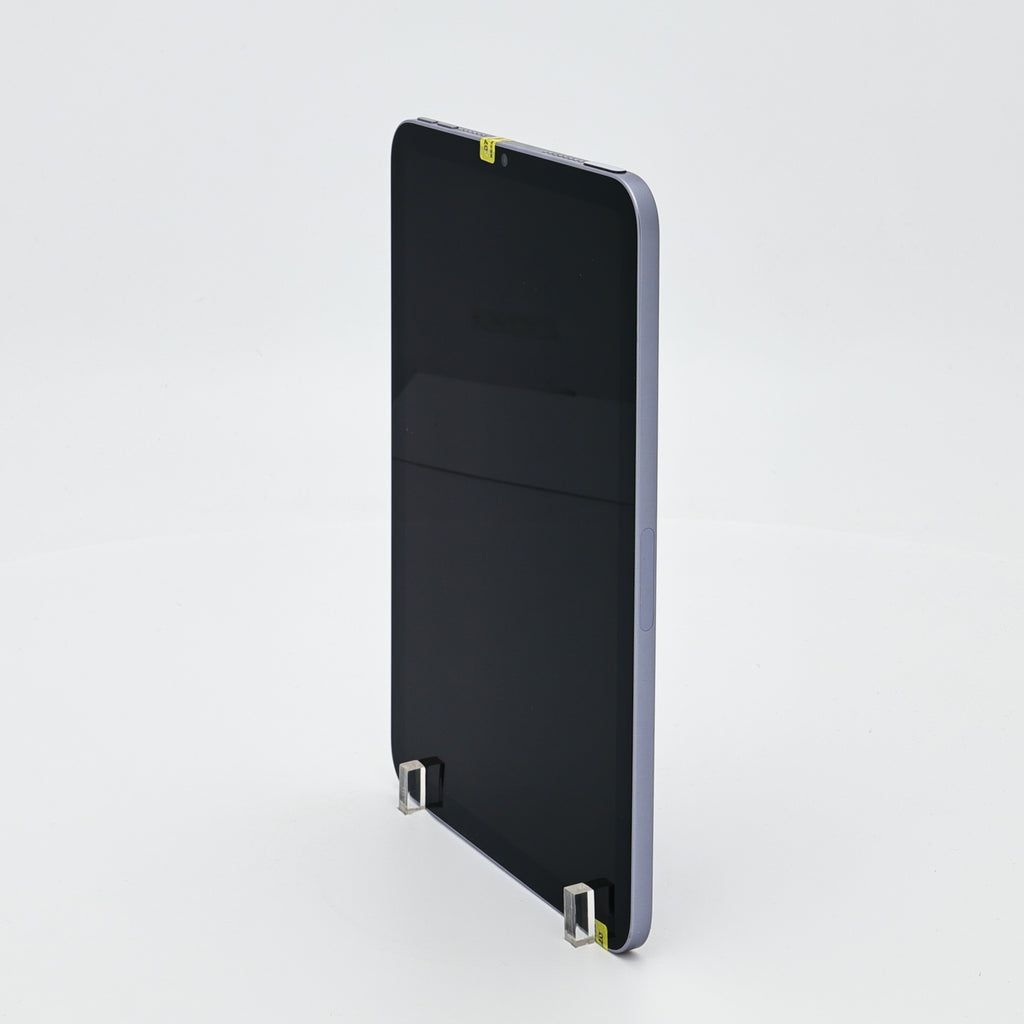 95新 Apple iPad mini6 256G 紫色 WIFI