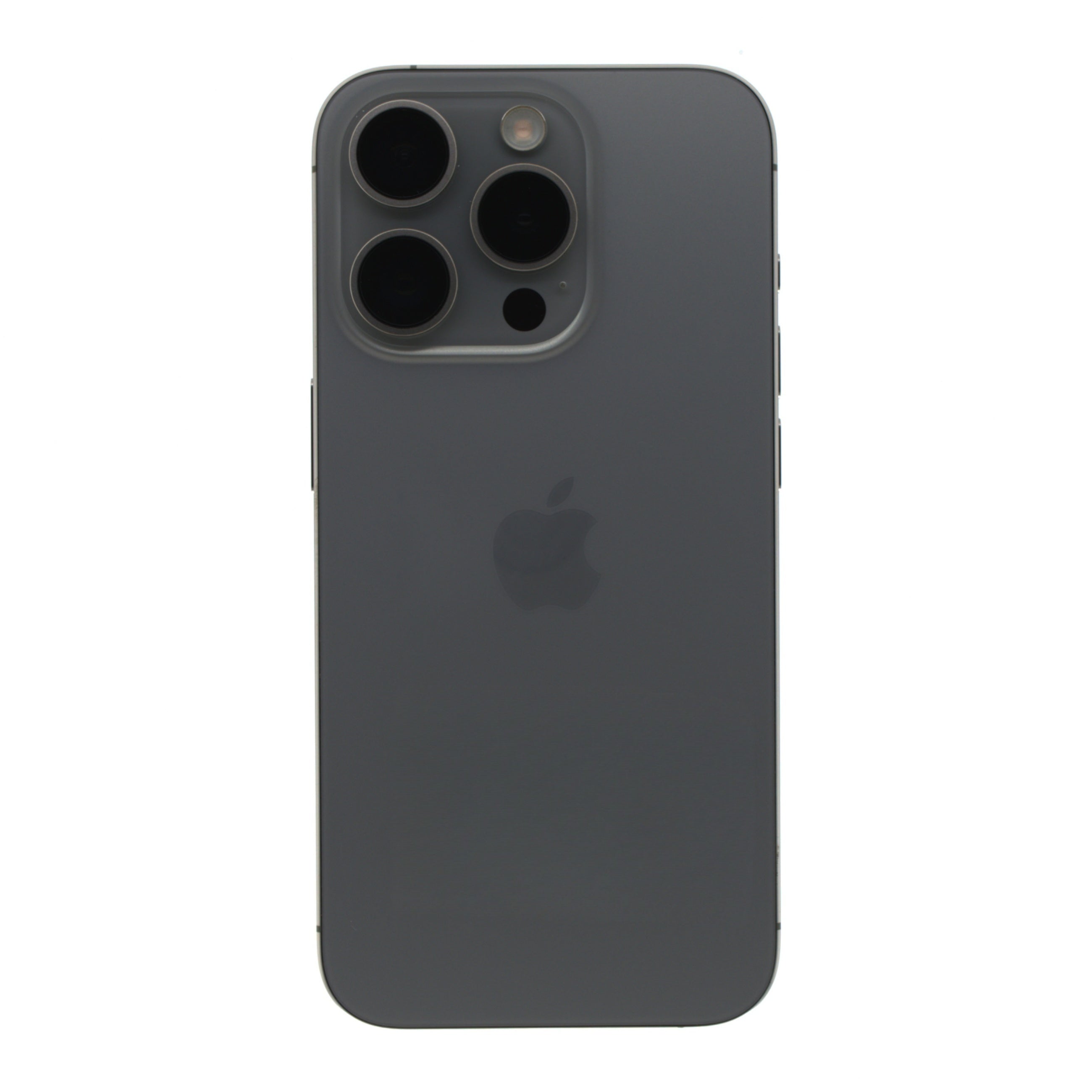 95新 Apple iPhone 15 Pro 256G 原色鈦金屬 中國大陸版