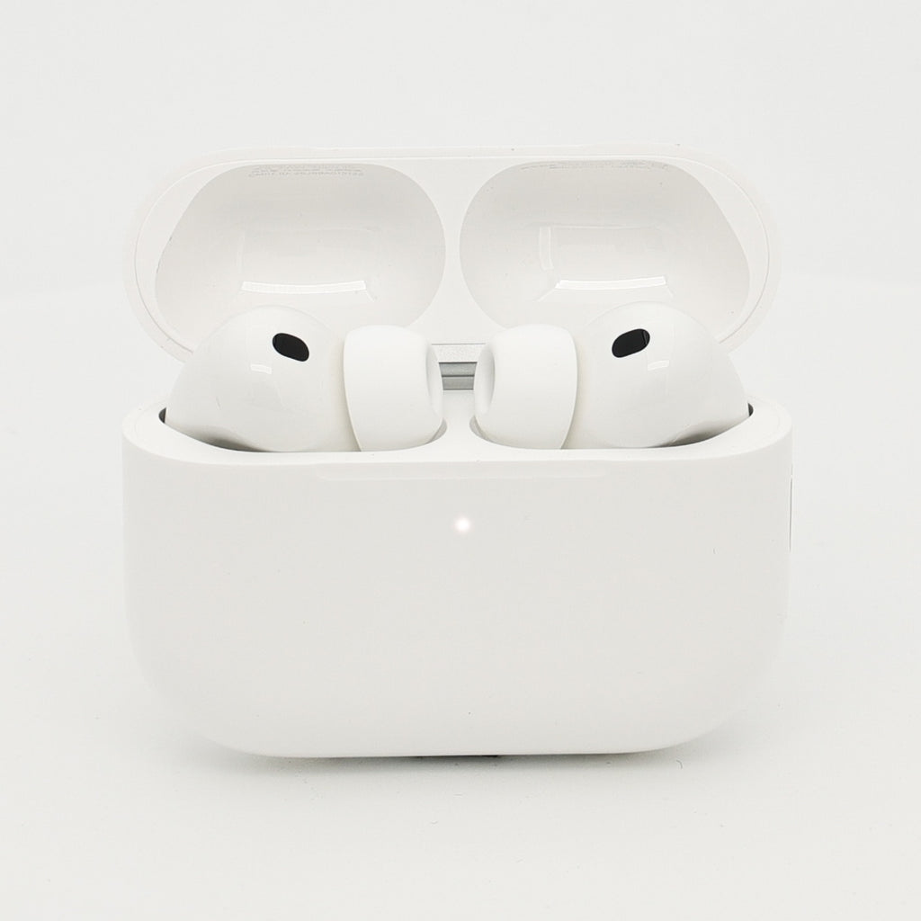 99新 Apple AirPods Pro 3 白色