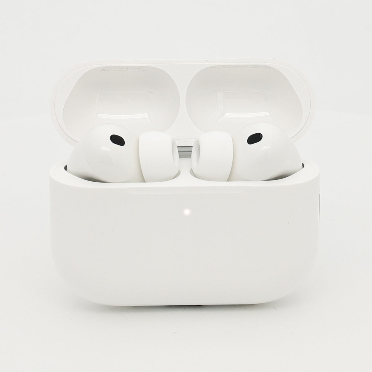 99新 Apple AirPods Pro 3 白色