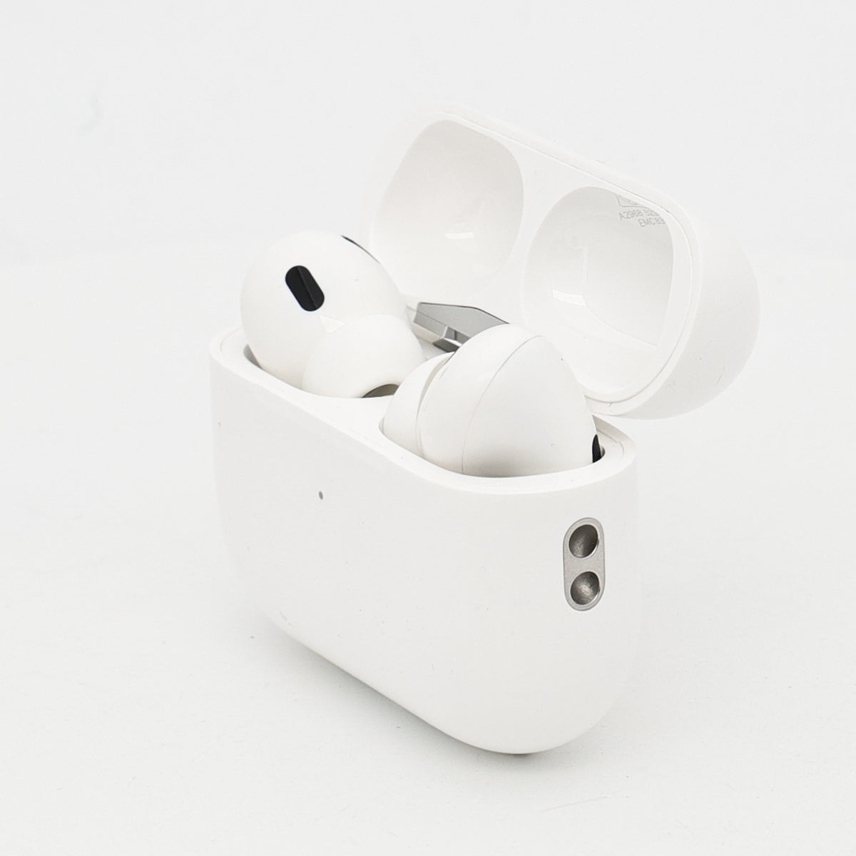 99新 Apple AirPods Pro 2 白色