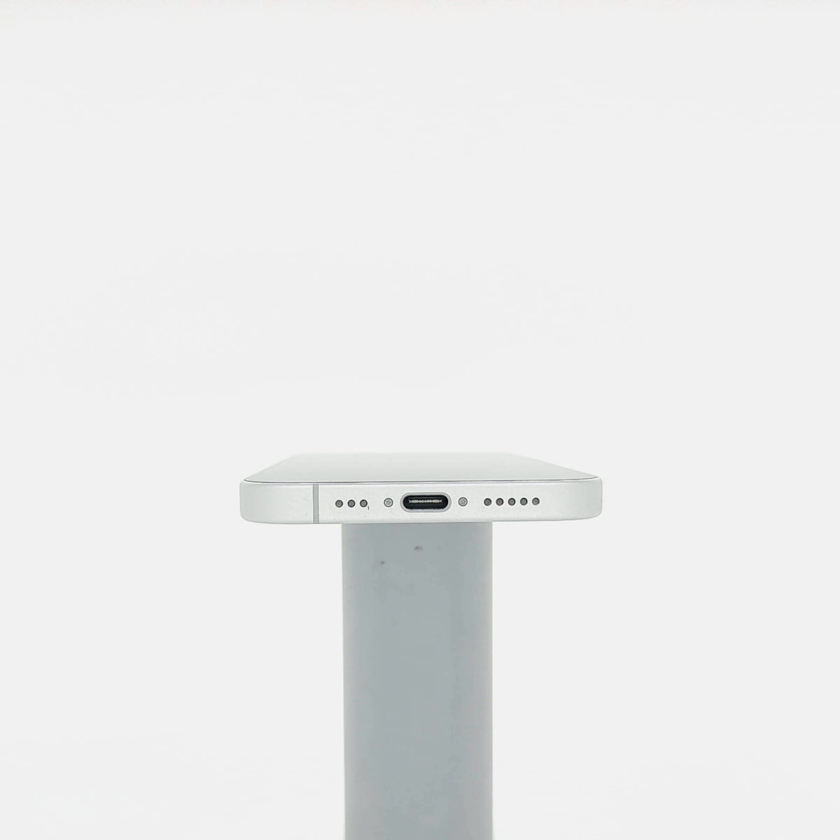 99新 Apple iPhone 16 256G 白色 中國大陸版
